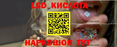 винт Пугачёв